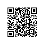 1812Y0250682JFR QRCode