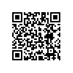 1812Y0250682KXT QRCode