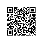 1812Y0250683KFR QRCode