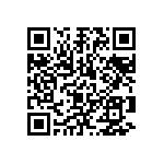 1812Y0250684JDR QRCode