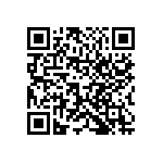 1812Y0250684JXT QRCode