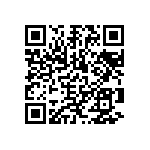 1812Y0250684MDT QRCode