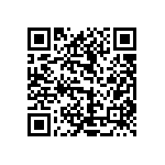 1812Y0250820GCT QRCode