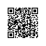 1812Y0250820GFR QRCode