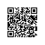 1812Y0250820JCR QRCode