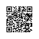 1812Y0250820JCT QRCode