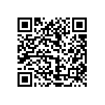 1812Y0250820JFR QRCode