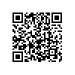 1812Y0250821FFR QRCode