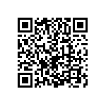 1812Y0250821FFT QRCode