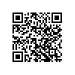 1812Y0250821GFT QRCode