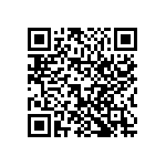 1812Y0250822FFT QRCode