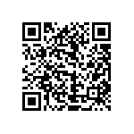 1812Y0250822JCT QRCode