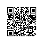 1812Y0250822JDT QRCode