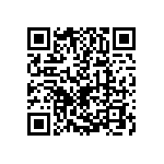 1812Y0250822JFT QRCode