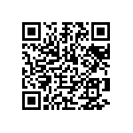 1812Y0250822KXT QRCode