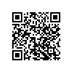 1812Y0250823MDT QRCode