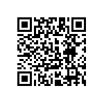 1812Y0250823MXT QRCode