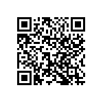 1812Y0250824JDT QRCode