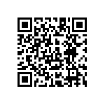 1812Y0250824MXRE03 QRCode