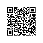 1812Y0500100FFR QRCode