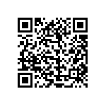 1812Y0500100FFT QRCode