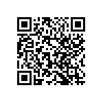 1812Y0500100JCT QRCode