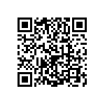 1812Y0500100KFT QRCode