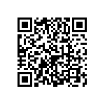 1812Y0500101GFT QRCode