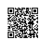 1812Y0500101JFR QRCode