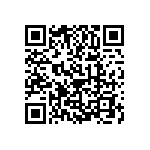 1812Y0500102FAR QRCode