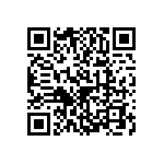 1812Y0500102GFT QRCode