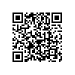 1812Y0500103FFR QRCode