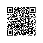 1812Y0500103GFT QRCode