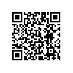 1812Y0500103JER QRCode