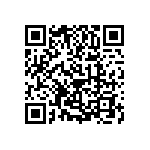 1812Y0500103JXR QRCode