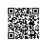 1812Y0500103KDT QRCode