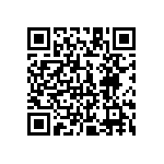 1812Y0500103MCTE03 QRCode