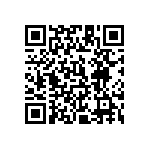 1812Y0500103MER QRCode