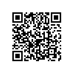 1812Y0500104GCT QRCode