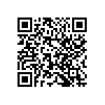 1812Y0500104JCT QRCode