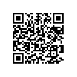 1812Y0500104JXR QRCode