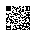 1812Y0500104MDR QRCode