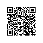 1812Y0500105JXR QRCode