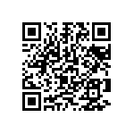 1812Y0500105MER QRCode