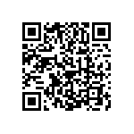 1812Y0500120FCR QRCode