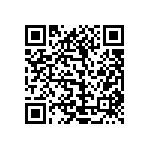 1812Y0500120FFR QRCode