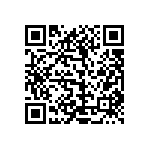 1812Y0500120GFR QRCode