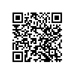 1812Y0500120JAR QRCode