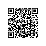 1812Y0500120JCR QRCode