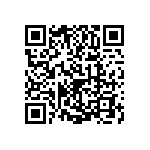 1812Y0500120JFT QRCode